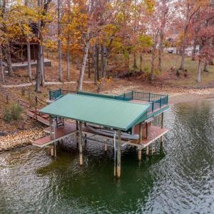 Photo #63 of 307 Meadow Point Drive, Moneta, VA 0.6 acres