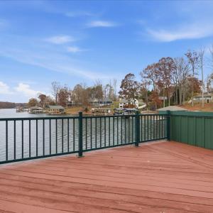 Photo #57 of 307 Meadow Point Drive, Moneta, VA 0.6 acres