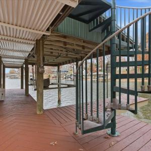 Photo #51 of 307 Meadow Point Drive, Moneta, VA 0.6 acres