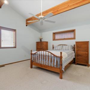 Photo #24 of 307 Meadow Point Drive, Moneta, VA 0.6 acres