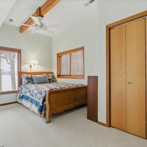 Photo #40 of 307 Meadow Point Drive, Moneta, VA 0.6 acres