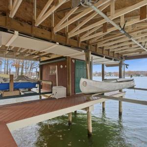 Photo #59 of 307 Meadow Point Drive, Moneta, VA 0.6 acres