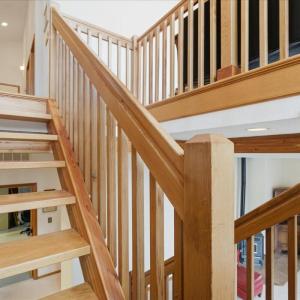 Photo #33 of 307 Meadow Point Drive, Moneta, VA 0.6 acres