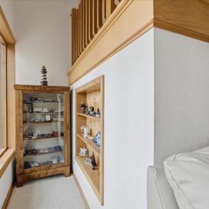 Photo #37 of 307 Meadow Point Drive, Moneta, VA 0.6 acres