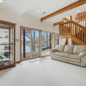 Photo #35 of 307 Meadow Point Drive, Moneta, VA 0.6 acres