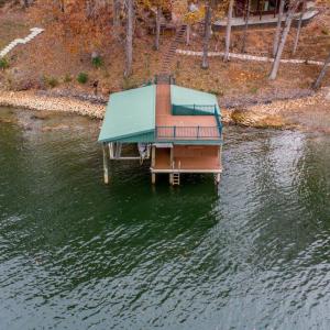 Photo #62 of 307 Meadow Point Drive, Moneta, VA 0.6 acres