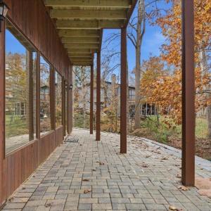 Photo #48 of 307 Meadow Point Drive, Moneta, VA 0.6 acres