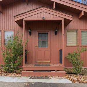 Photo #7 of 307 Meadow Point Drive, Moneta, VA 0.6 acres