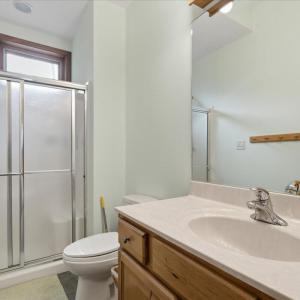 Photo #42 of 307 Meadow Point Drive, Moneta, VA 0.6 acres