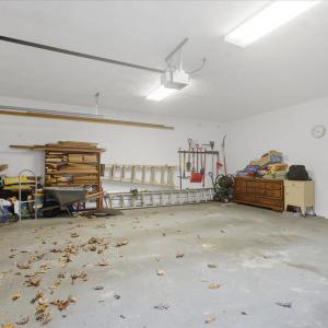 Photo #47 of 307 Meadow Point Drive, Moneta, VA 0.6 acres