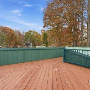 Photo #56 of 307 Meadow Point Drive, Moneta, VA 0.6 acres