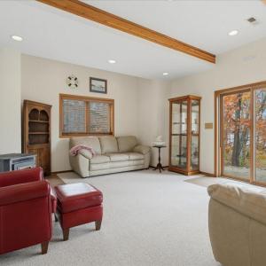 Photo #36 of 307 Meadow Point Drive, Moneta, VA 0.6 acres