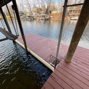 Photo #69 of 307 Meadow Point Drive, Moneta, VA 0.6 acres