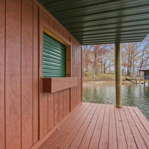 Photo #52 of 307 Meadow Point Drive, Moneta, VA 0.6 acres