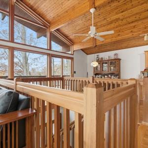 Photo #21 of 307 Meadow Point Drive, Moneta, VA 0.6 acres