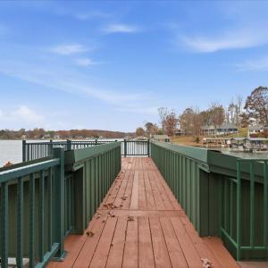 Photo #54 of 307 Meadow Point Drive, Moneta, VA 0.6 acres