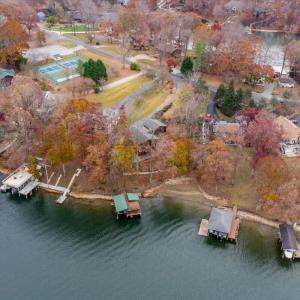 Photo #61 of 307 Meadow Point Drive, Moneta, VA 0.6 acres