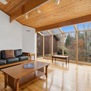 Photo #4 of 307 Meadow Point Drive, Moneta, VA 0.6 acres