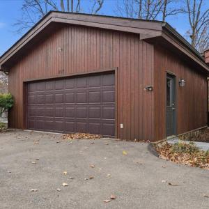 Photo #8 of 307 Meadow Point Drive, Moneta, VA 0.6 acres