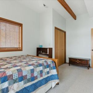 Photo #41 of 307 Meadow Point Drive, Moneta, VA 0.6 acres