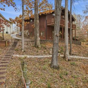 Photo #58 of 307 Meadow Point Drive, Moneta, VA 0.6 acres