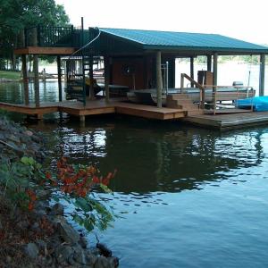 Photo #3 of 307 Meadow Point Drive, Moneta, VA 0.6 acres