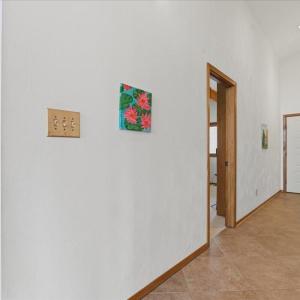 Photo #12 of 307 Meadow Point Drive, Moneta, VA 0.6 acres