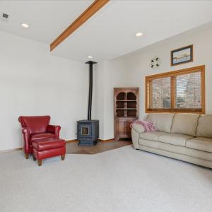 Photo #38 of 307 Meadow Point Drive, Moneta, VA 0.6 acres