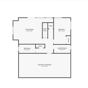 Photo #74 of 307 Meadow Point Drive, Moneta, VA 0.6 acres