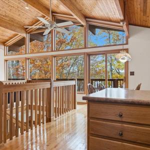 Photo #17 of 307 Meadow Point Drive, Moneta, VA 0.6 acres