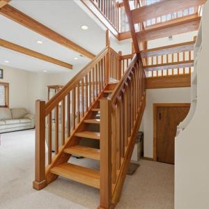 Photo #34 of 307 Meadow Point Drive, Moneta, VA 0.6 acres