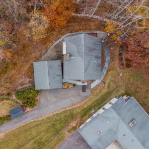 Photo #10 of 307 Meadow Point Drive, Moneta, VA 0.6 acres