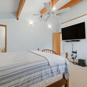 Photo #25 of 307 Meadow Point Drive, Moneta, VA 0.6 acres