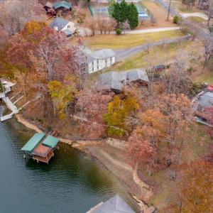 Photo #65 of 307 Meadow Point Drive, Moneta, VA 0.6 acres