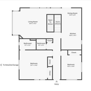 Photo #73 of 307 Meadow Point Drive, Moneta, VA 0.6 acres