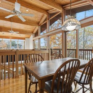 Photo #19 of 307 Meadow Point Drive, Moneta, VA 0.6 acres