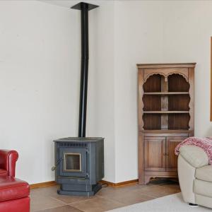 Photo #39 of 307 Meadow Point Drive, Moneta, VA 0.6 acres