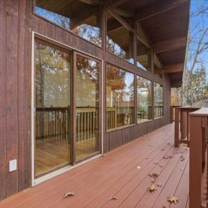 Photo #31 of 307 Meadow Point Drive, Moneta, VA 0.6 acres