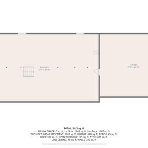 Photo #68 of 1510 Beacon Hill Rd A, Afton, VA 7.7 acres