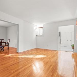 Photo #12 of 1510 Beacon Hill Rd A, Afton, VA 7.7 acres