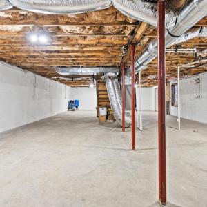 Photo #46 of 1510 Beacon Hill Rd A, Afton, VA 7.7 acres