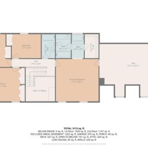 Photo #70 of 1510 Beacon Hill Rd A, Afton, VA 7.7 acres