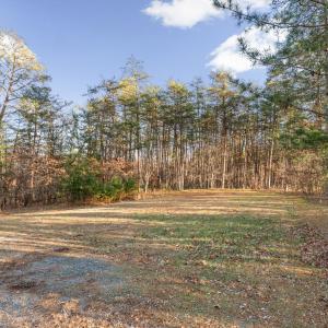 Photo #51 of 1510 Beacon Hill Rd A, Afton, VA 7.7 acres