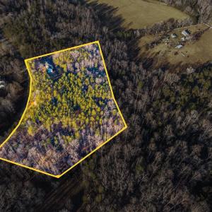 Photo #4 of 1510 Beacon Hill Rd A, Afton, VA 7.7 acres