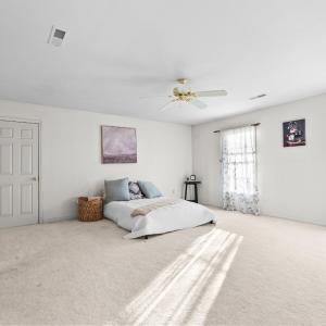 Photo #31 of 1510 Beacon Hill Rd A, Afton, VA 7.7 acres