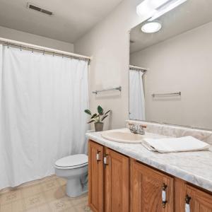 Photo #30 of 1510 Beacon Hill Rd A, Afton, VA 7.7 acres