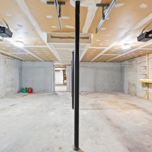 Photo #48 of 1510 Beacon Hill Rd A, Afton, VA 7.7 acres