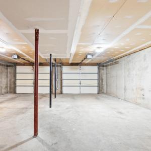 Photo #47 of 1510 Beacon Hill Rd A, Afton, VA 7.7 acres