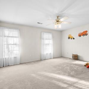 Photo #38 of 1510 Beacon Hill Rd A, Afton, VA 7.7 acres