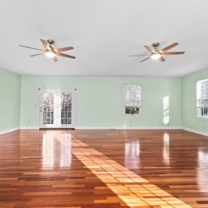 Photo #27 of 1510 Beacon Hill Rd A, Afton, VA 7.7 acres